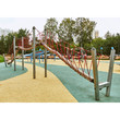 Детское игровое оборудование «VZ-03.01»