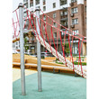 Детское игровое оборудование «VZ-03.01»