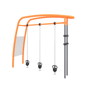 Спортивное оборудование «FO-01.07»