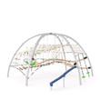 Детское игровое оборудование «GL-01.08»