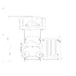 Детское игровое оборудование «MN-01.02»