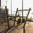 Детское игровое оборудование «LE-06.04»