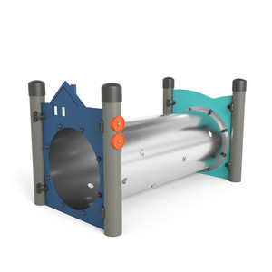 Детское игровое оборудование «BA-08.06»