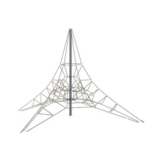 Детское игровое оборудование «PY-00.08»