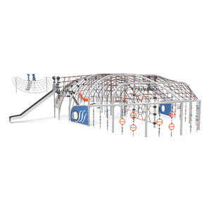 Детское игровое оборудование «GL-02.03»