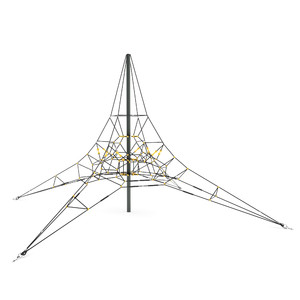 Детское игровое оборудование «PY-00.09»
