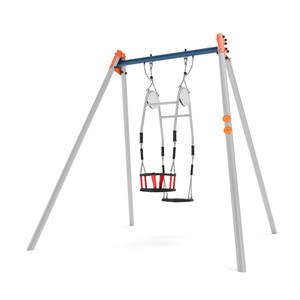 Детское игровое оборудование «SW-01.05»