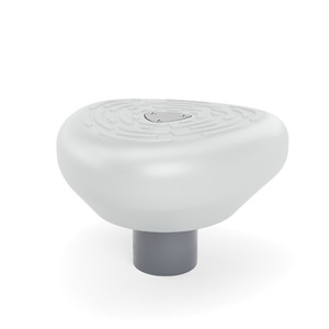 Детское игровое оборудование «DY-02.05»