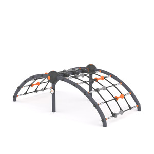 Детское игровое оборудование «DY-02.09»