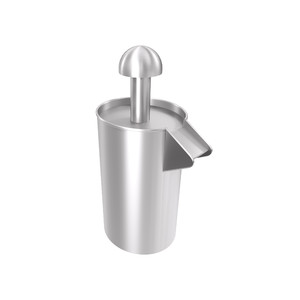 Детское игровое оборудование «WS-01.11»