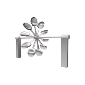 Детское игровое оборудование «WS-01.14»