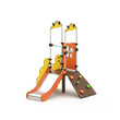 Детское игровое оборудование «BA-10.14»