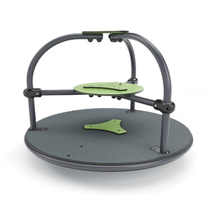 Карусель «BA-06.16»