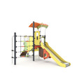 Детское игровое оборудование  «BB-02.08»