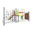 Детское игровое оборудование  «BB-02.13»