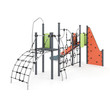 Детское игровое оборудование  «BB-02.11»