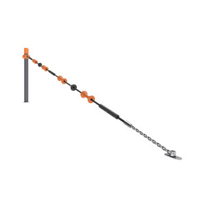 Игровое оборудование «GEO-01.01-04»