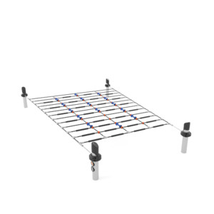 Игровое оборудование «GEO-01.04-01»