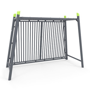 Спортивное оборудование «FO-02.06»