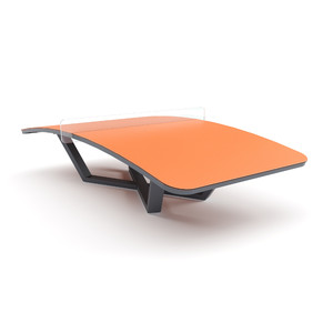 Спортивное оборудование «FO-02.11»