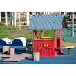 Детское игровое оборудование «BB-06.09»