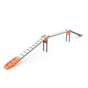 Оборудование для собак «BD-00.11»