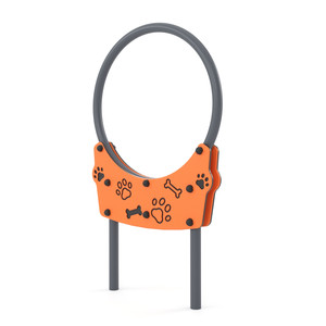 Оборудование для собак «BD-00.20»