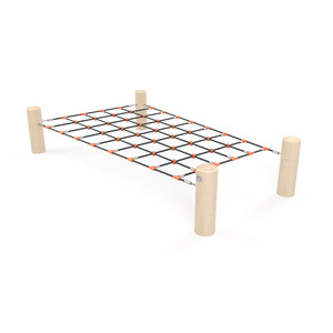 Игровое оборудование «GEO-01.04-15»