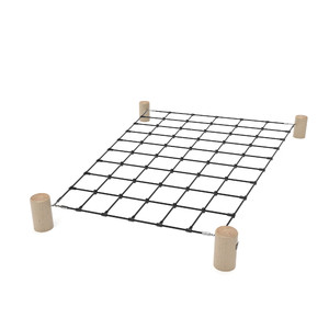 Игровое оборудование «GEO-01.04-07»