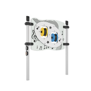 Интерактивная панель «IP-01.10»