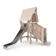 Детский игровой комплекс «LE-01.51»