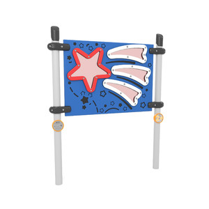 Интерактивная панель «IP-01.65»