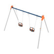 Детское игровое оборудование «SW-01.04-03»