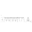 Детское игровое оборудование «SW-03.05-02»