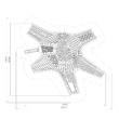 Детский игровой комплекс «RI-01.04»