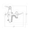 Детский игровой комплекс «BA-01.26»