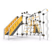 Детское игровое оборудование «BA-01.02»