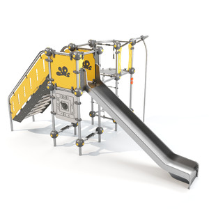 Детское игровое оборудование «BA-01.10»