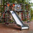 Детское игровое оборудование «BA-01.11»