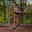 Детское игровое оборудование «BA-01.11»