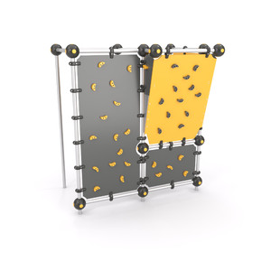 Спортивное оборудование «BA-02.04»