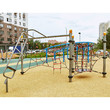 Детское игровое оборудование «MO-03.04»