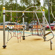 Детское игровое оборудование «MO-03.04»
