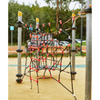 Детское игровое оборудование «MO-03.04»