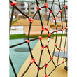 Детское игровое оборудование «MO-03.04»