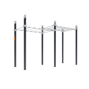 Спортивное оборудование «WO-01.02»