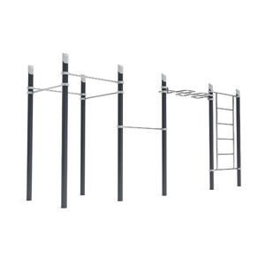 Спортивное оборудование «WO-01.04»