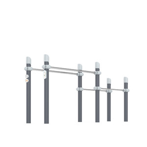 Спортивное оборудование «WO-01.09»