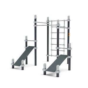 Спортивное оборудование «WO-01.13»