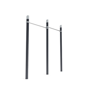 Спортивное оборудование «WO-01.14»